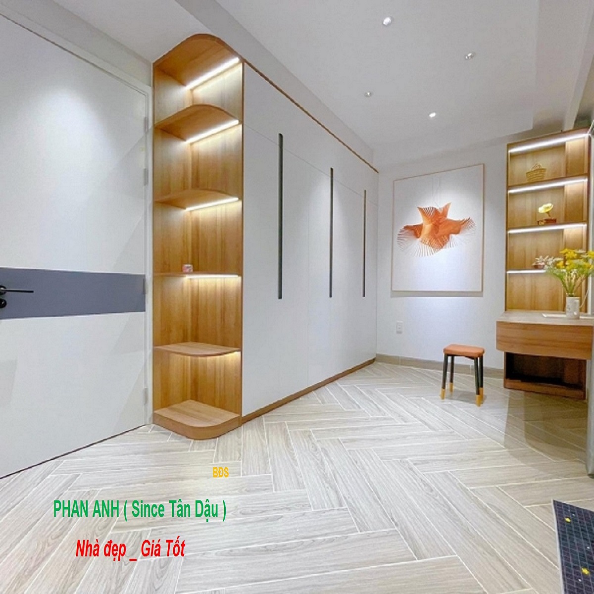 🔥 Bán Nhà Phố Thạnh Mỹ Lợi, Quận 2_ Nở hậu tài lộc _ Hẻm Xe Hơi _ Diện Tích 113 m2 🔥 - Ảnh 2